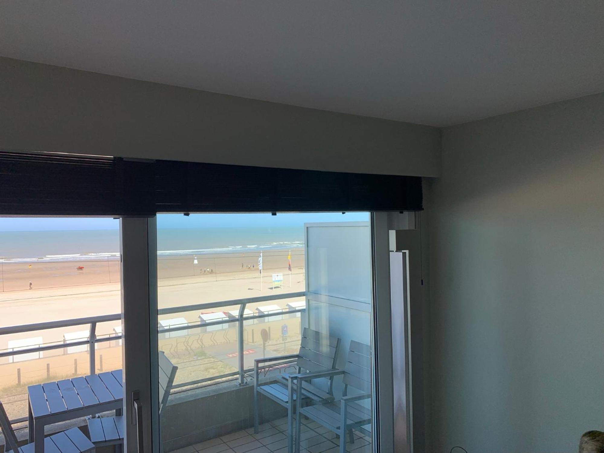 Apartment Admare