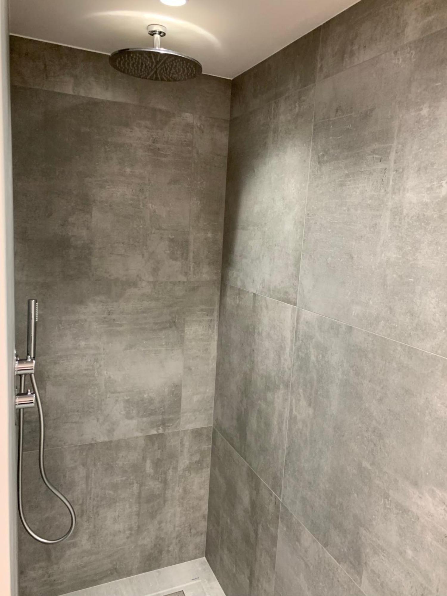 Apartment Admare