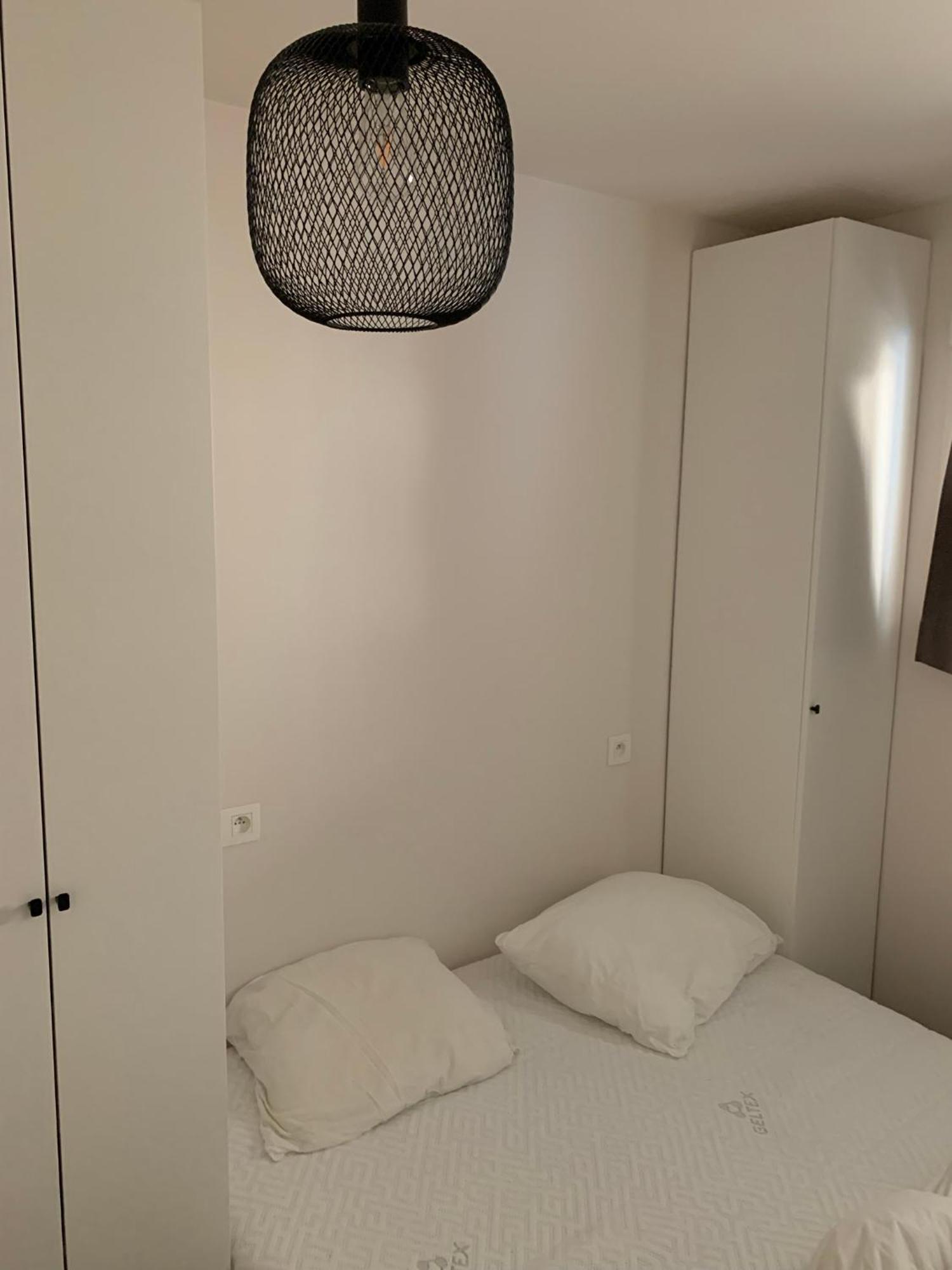 Apartment Admare